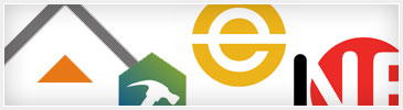 Marketing - Logo Design